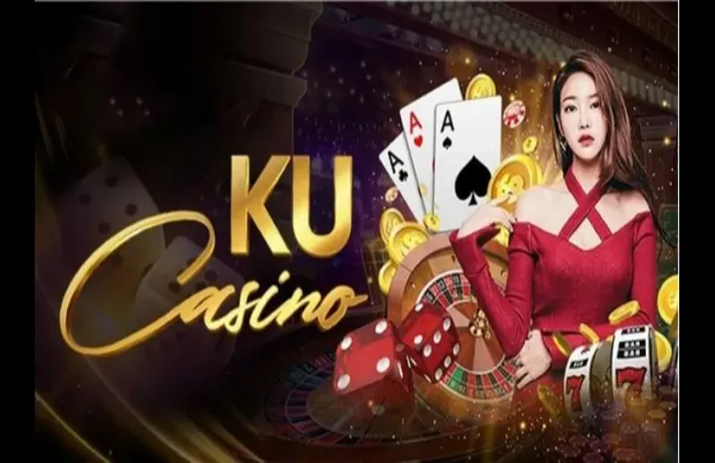 kubet